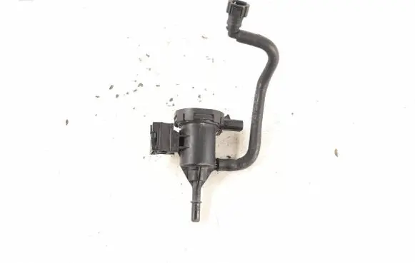 Mercedes-Benz E W213 Sensor 0014760532 0004760600