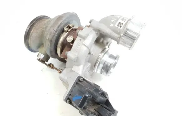 BMW M5 F90 Turbo 1165785237201