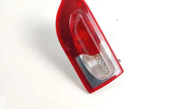 Opel Insignia A Other interior light 13226854
