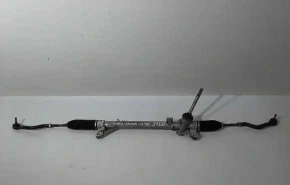 Renault Kadjar Steering rack 7812127