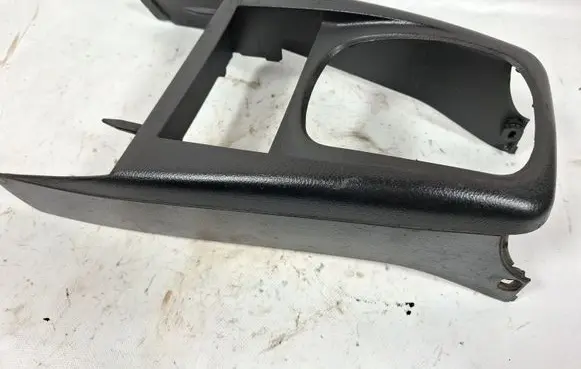 Volkswagen PASSAT B5 Other interior part 3B1863241