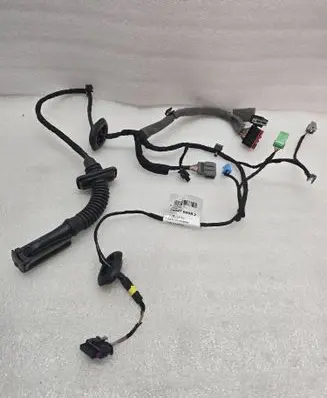 Volvo XC40 Front door wiring loom 32375388