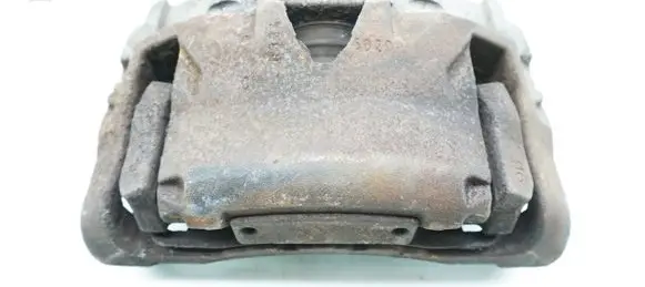 Volvo XC70 Front brake caliper