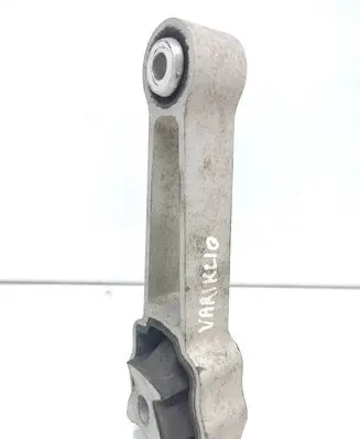 Volvo S80 Engine mount bracket