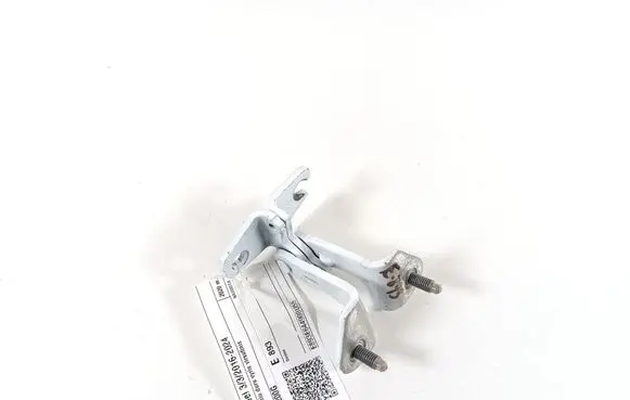 Tesla Model 3 Rear door upper hinge 109133200G