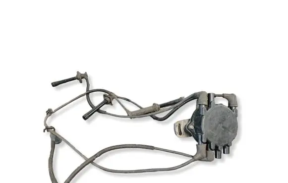 Mazda Xedos 6 other engine part TOT52071A DT520TA