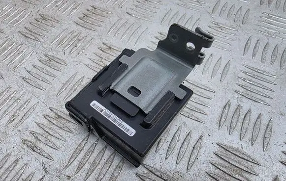 Infiniti QX60 L50 Other control units/modules 284P19NP0A