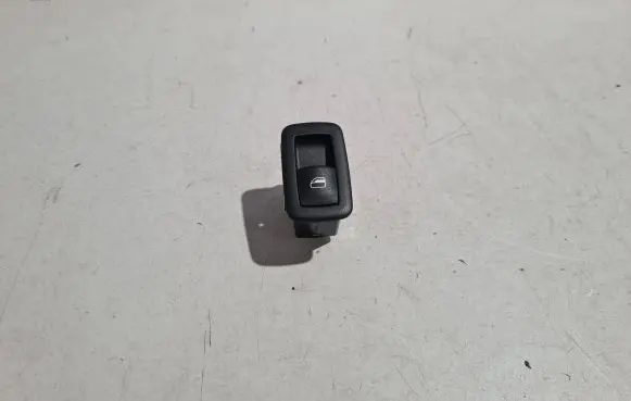 Jaguar XF Electric window control switch 68085690AB