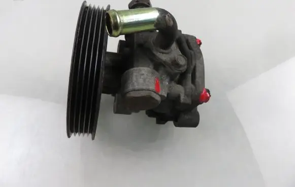 Suzuki Grand Vitara I Power steering pump