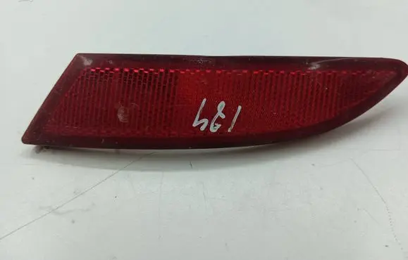 Ford Focus Rear tail light reflector BM51515C0AD
