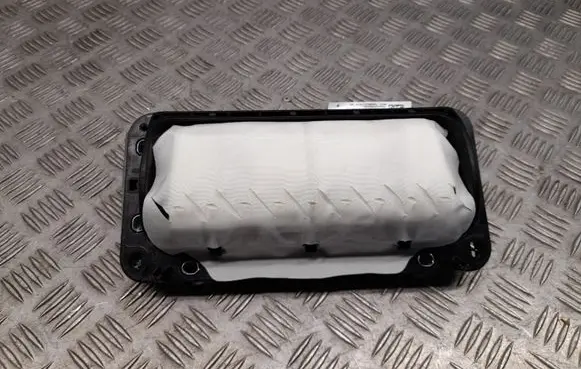 Porsche Cayenne (92A) Passenger airbag 7P5880204