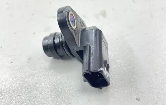 Ford S-MAX Camshaft position sensor 8658495 1170100612