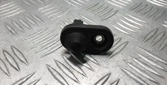 Toyota Land Cruiser (J120) Front door sensor 
