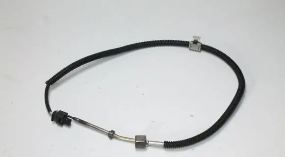 Mercedes-Benz C W205 Lambda probe sensor A0009056002