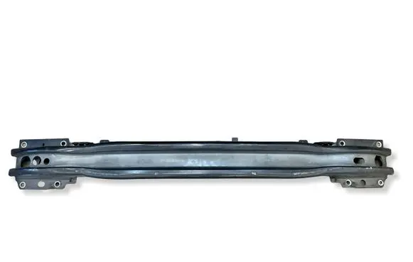 Volvo XC60 Front bumper cross member 31297692
