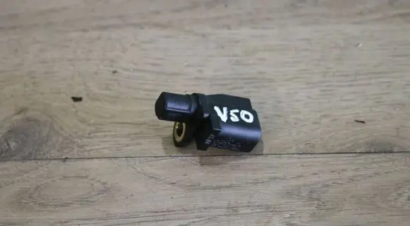 Volvo V50 ABS brake wheel speed sensor 3M5T2B3728D