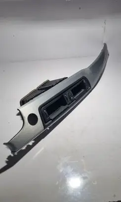 BMW 5 F10 F11 Panel trim 9166649