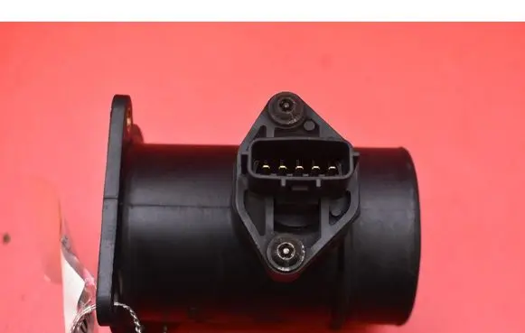 Nissan Almera Tino Mass air flow meter 226805U400