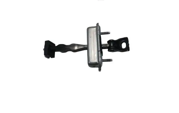 Peugeot 2008 I Front door lock loop/hook striker 9671891380 1164032 36193015