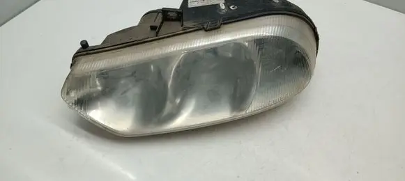 Alfa Romeo 156 Headlight/headlamp 60620135
