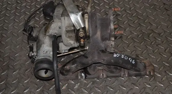 Turbo