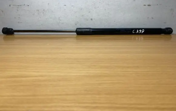 Mercedes-Benz E W212 Tailgate/trunk strut/damper A2127400045 C339