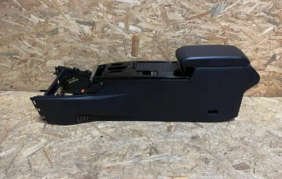 Citroen C4 X Center console 98348907ZD