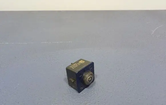 Aixam 500 Reversing camera 52202070