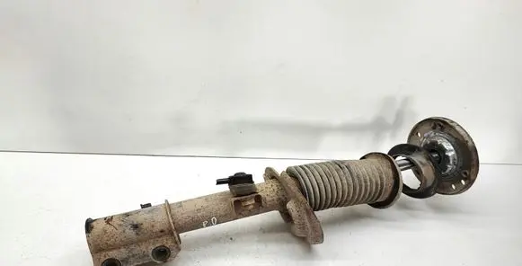 Opel Signum Front shock absorber/damper