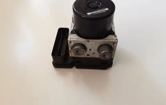 Jeep Grand Cherokee (WK) ABS Pump 25092643983
