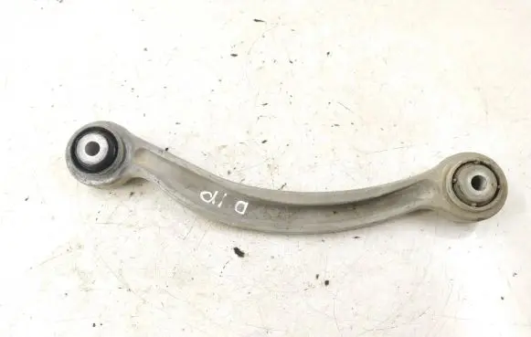 Mercedes-Benz C W204 Rear control arm 20409 2043502206