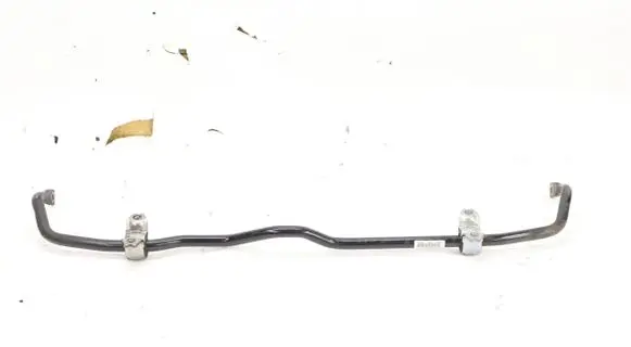 Skoda Octavia Mk4 Rear active stabilizer 5Q0411303P