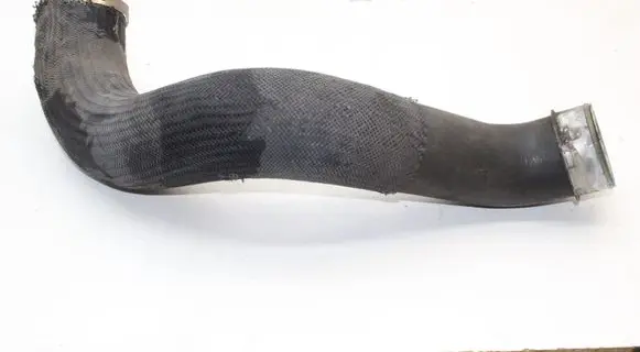Chrysler 300 - 300C Intercooler hose/pipe