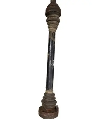 BMW X5 E70 Rear driveshaft P756455802