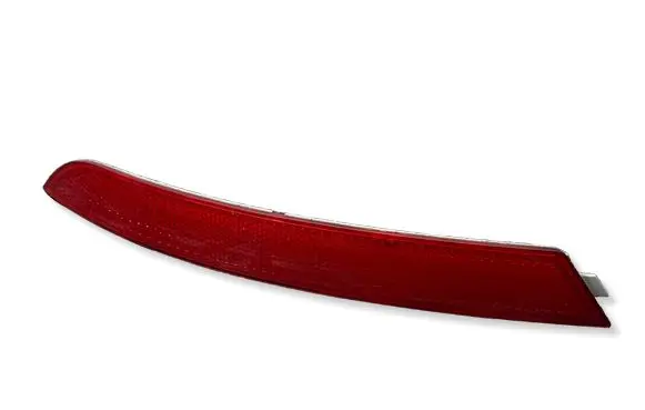 Seat Toledo III (5P) Rear tail light reflector 5P8945106