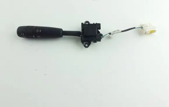 Peugeot 406 Indicator stalk 96318293ZL KL4873