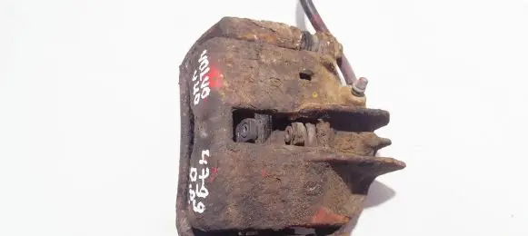 Volvo S40, V40 Front brake caliper