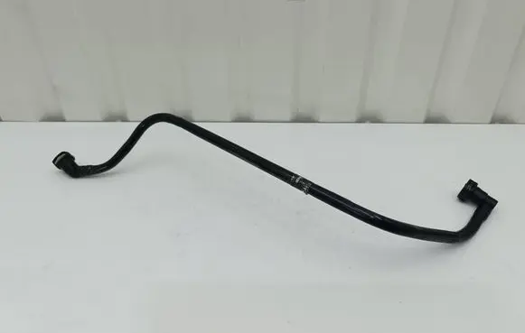 Dodge RAM Vacuum line/pipe/hose 68264889AA