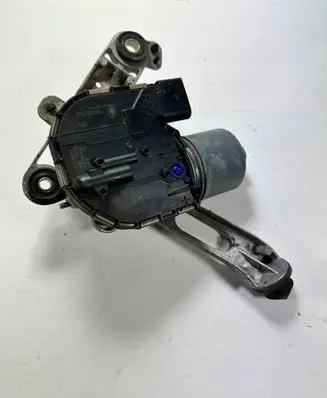 Ford Focus Wiper motor