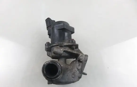 Mazda 2 EGR valve 216040594 9658203780