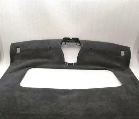 Porsche 911 997 Headlining roof cover 99755509103