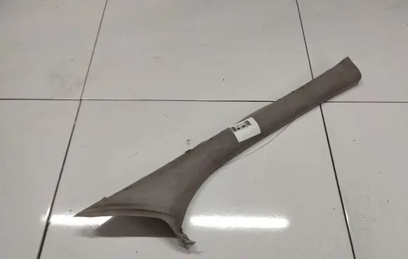 Renault Scenic I Other interior part 8200048230
