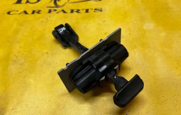 Peugeot 308 Front door check strap stopper ES72AVG ES72AVD