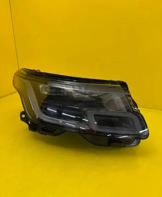 Land Rover Range Rover L405 Headlight/headlamp JK5213W029EC