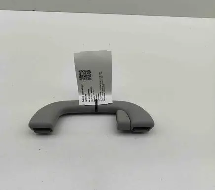 Hyundai Santa Fe Rear interior roof grab handle 853403S150 853403S150OM