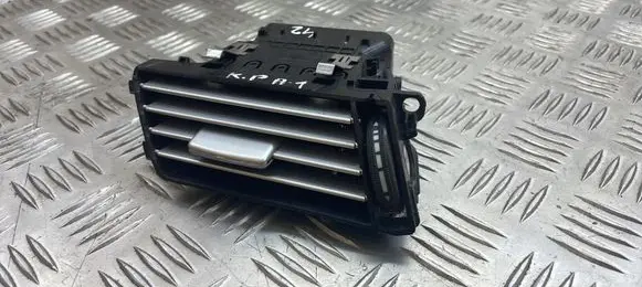 Mercedes-Benz E W212 Dashboard side air vent grill/cover trim A2128300154