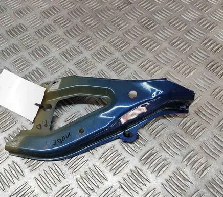 Tesla Model Y Fender mounting bracket 1487696S0A