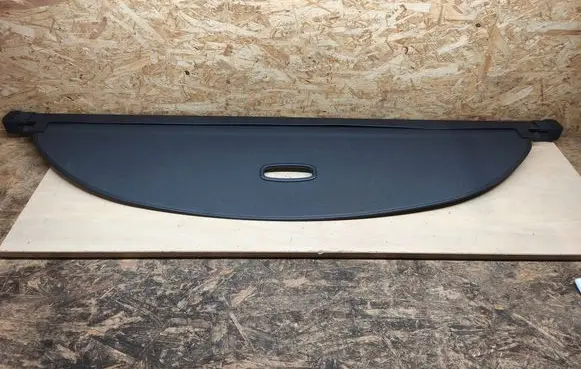 Hyundai Ioniq 5 Parcel shelf load cover 85940GI000