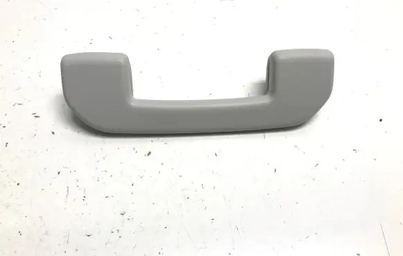 Peugeot 408 P54 Front interior roof grab handle