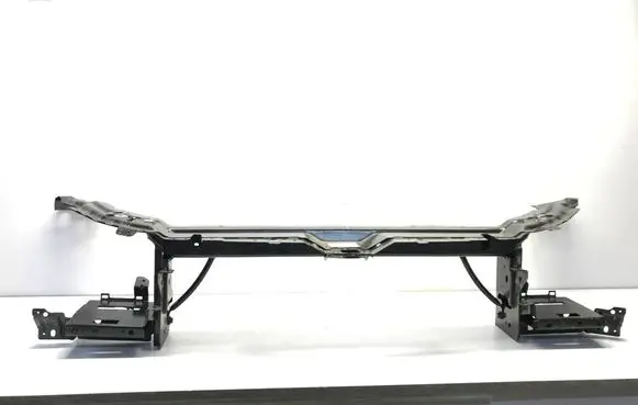 Land Rover Discovery Sport Radiator support slam panel LR084656